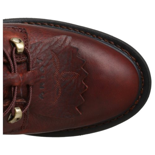 Image of Ariat Men's Hermosa XR 8 inch Work Boot
