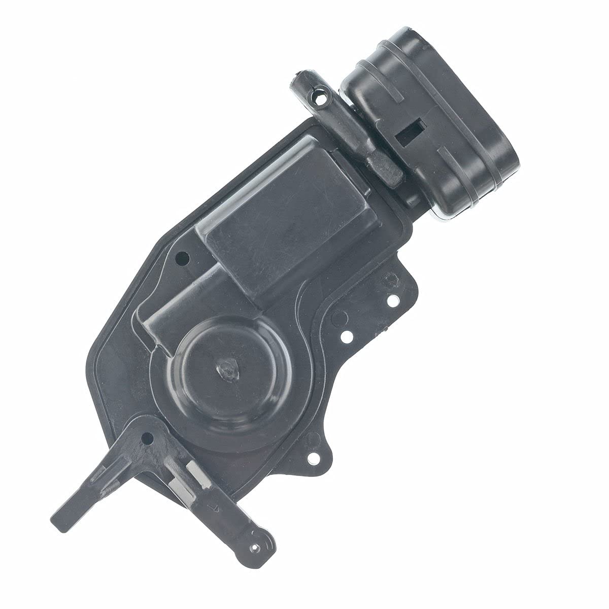 Amazon.co.jp: フロント左運転席側ドアロックアクチュエータモーター