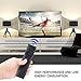 Bangcool Remote Control Compatible with Mi Box 1/2/3 Generation Top Box Replacement for Xiaomi Mi TV Box Infrared Remote Control