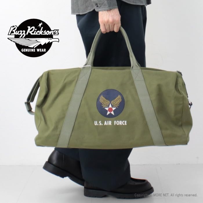 赤西仁 サコッシュ スーツケースベルト ラババン キーホルダー グッズ