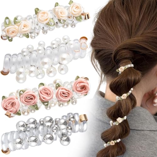 Winsyison 4 t[ XpC wA^C [Yr[Y |j[e[z_[ fB[X S wAVVANZT[ čׂJ[[ Xg[g OwAX^Cp - sN&x[W&zCg&Vo[