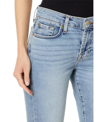 7 For All Mankind Women's Josefina3