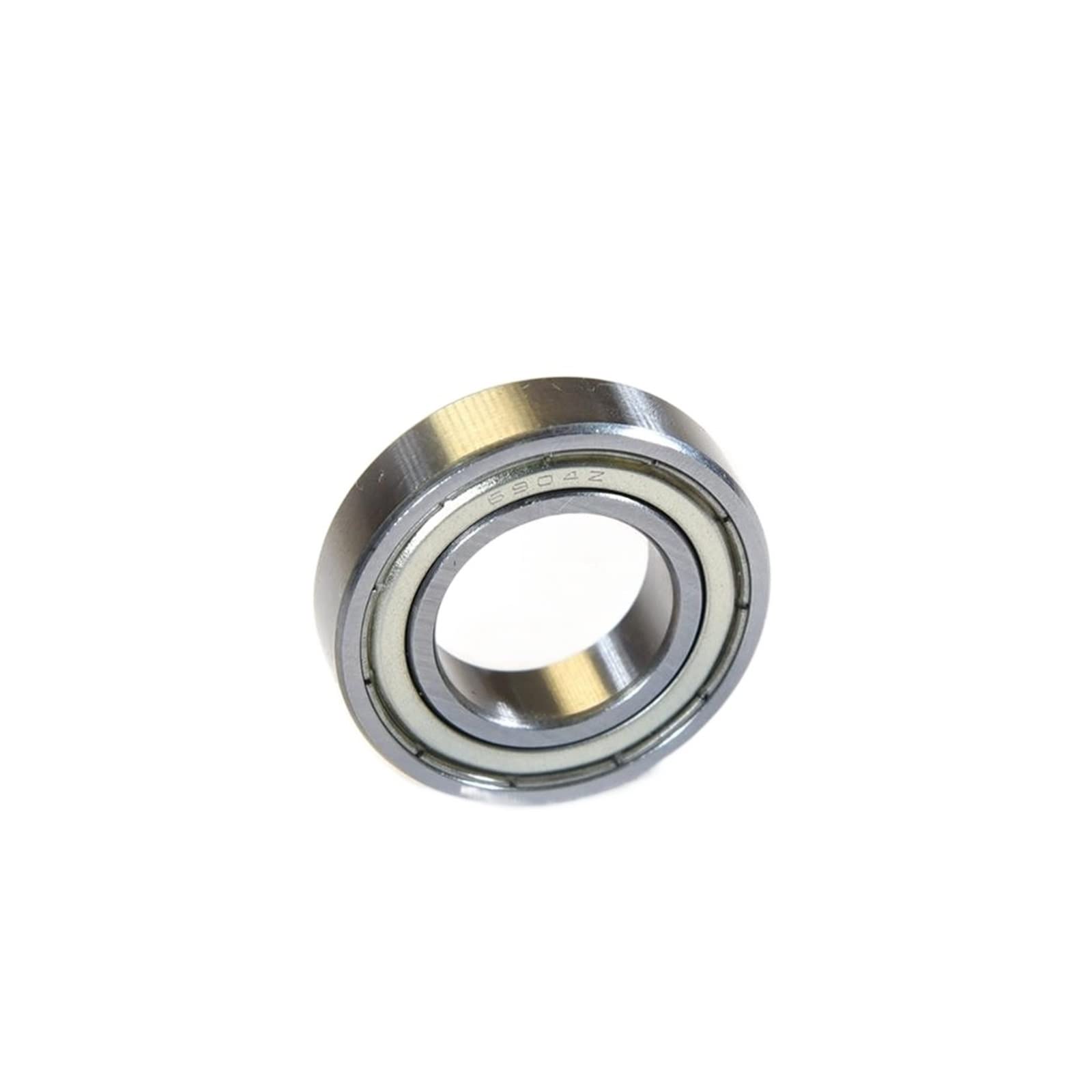 Koyo 6906 2RS Cuscinetto A Sfera Koyo 6906 / 61906 2RS - 30x47x9 Mm, Doppia Tenuta In Gomma (2RS), Nuovo Rolex 7206 - Foto 6