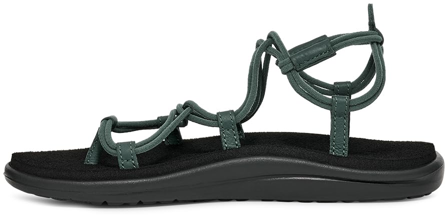 Image of Teva Womens W Voya Infinity