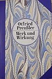 Otfried Preußler, Werk und Wirkung