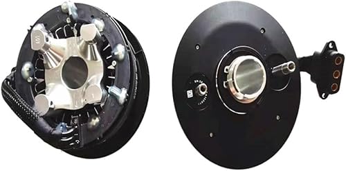 Miniatura 3 de [Drone Parts] for DJI Plant Protection Drone Accessories T40T20P1003 Power Motor 000566 [Easy Installation]