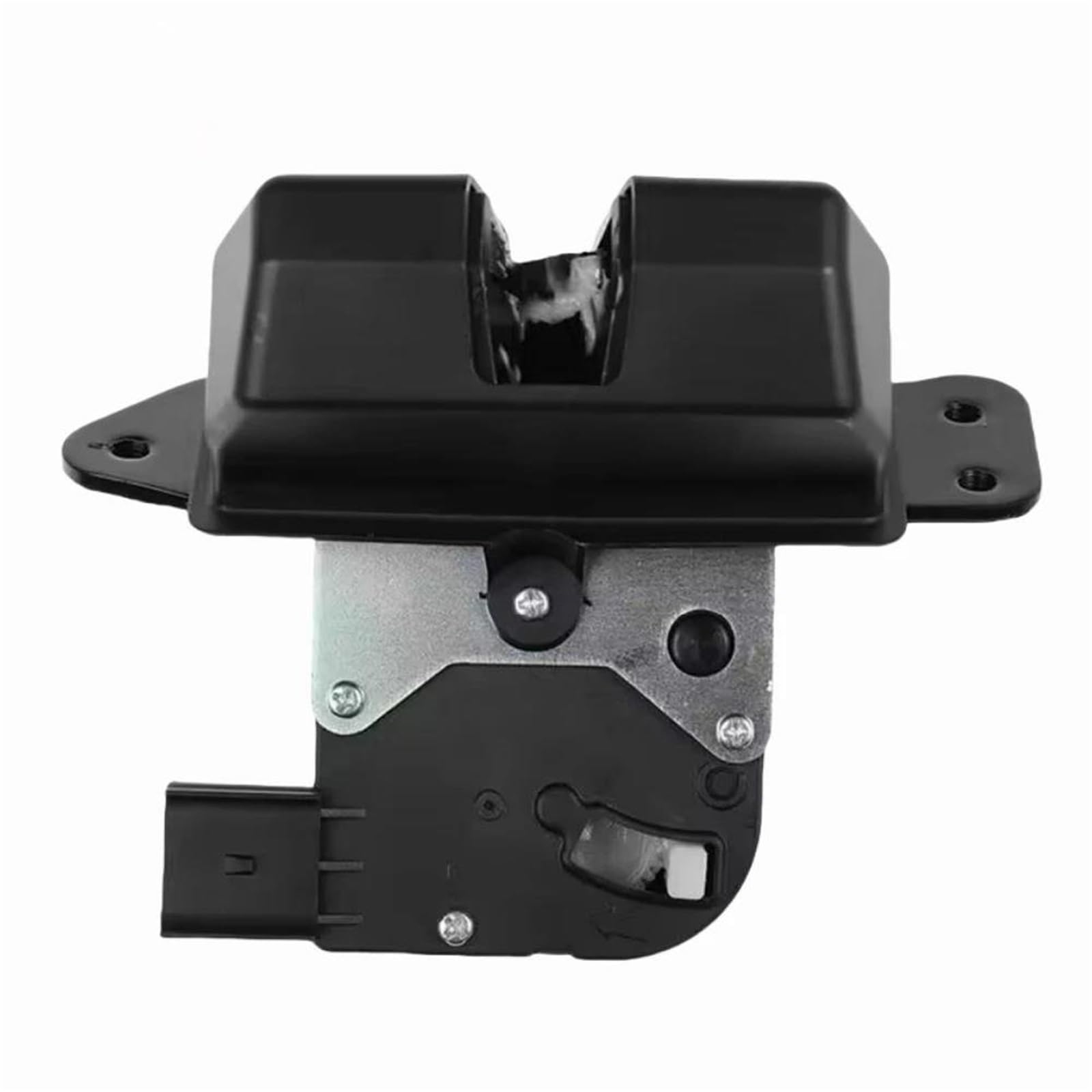 Tailgate Latch Assembly Trunk Lid Lock Actuator Car for Kia for Sorento