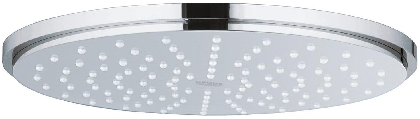 Grohe Rainshower® Tepe Duşu Cosmopolitan 21 cm