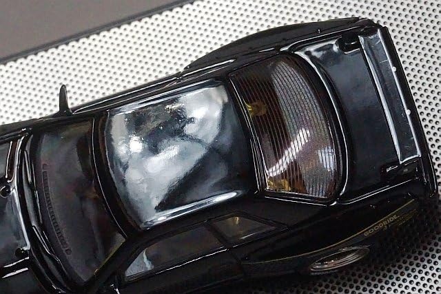 Amazon | INNO MODELS イノモデル 1/64 日産 SKYLINE スカイライン GT