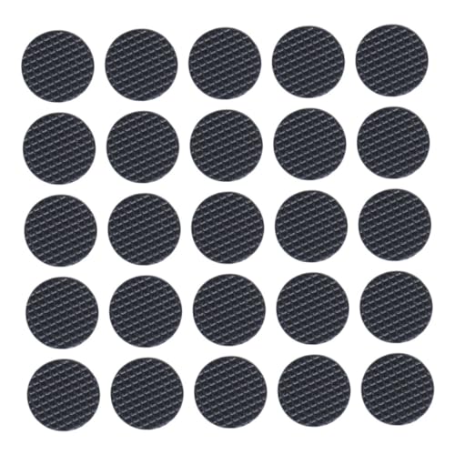 TOGEVAL SM^[sbNpo[Obv 40 ~߉ʃfUC gѕ֗ M^Xgt⏕pi