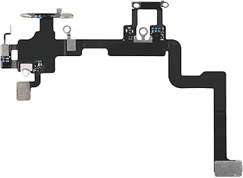 Amazon.co.jp: Risidamoy iPhone 11 WiFi シグナル アンテナ