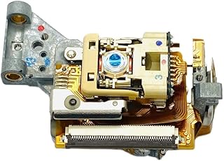 Keneddng For DVD Vcd GX210 w006a RDR-GX210 Laser Len 3850R -R081A dvd Player Blu-ray CD Player Laser Lens Optical Pick-ups Bloc Optique