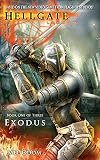  Hellgate: London: Exodus: London: Exodus