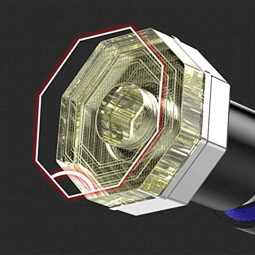 Miniatura 5 de Barra horizontal ajustable Pull-Ups en la puerta interior Equipo de fitness sin perforaciones sola varilla