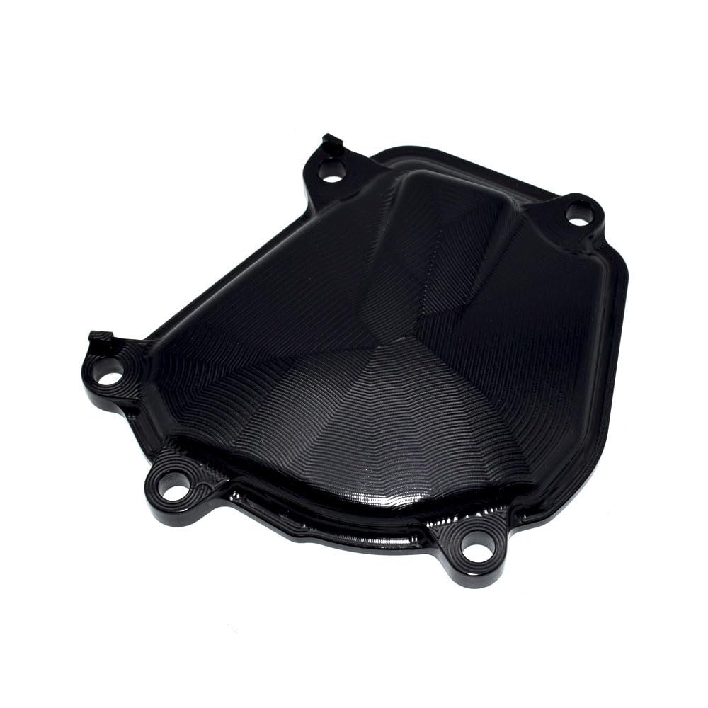 Amazon.com: YXMTPTCO ZX-10R 04-05 Motorcycle Sport Bike CNC Side