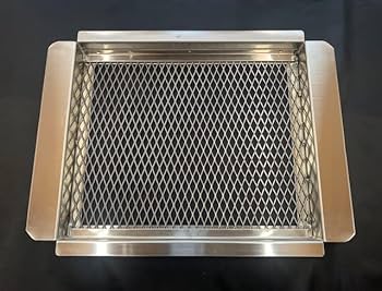 菌糸崩し　菌糸ブロック崩し 菌糸ブロック崩し wide | D.D.A ism