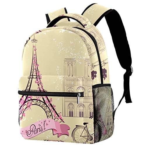 Bolsos de hombro prácticos y mochilas ligeras para tus viajes de camping y rutas