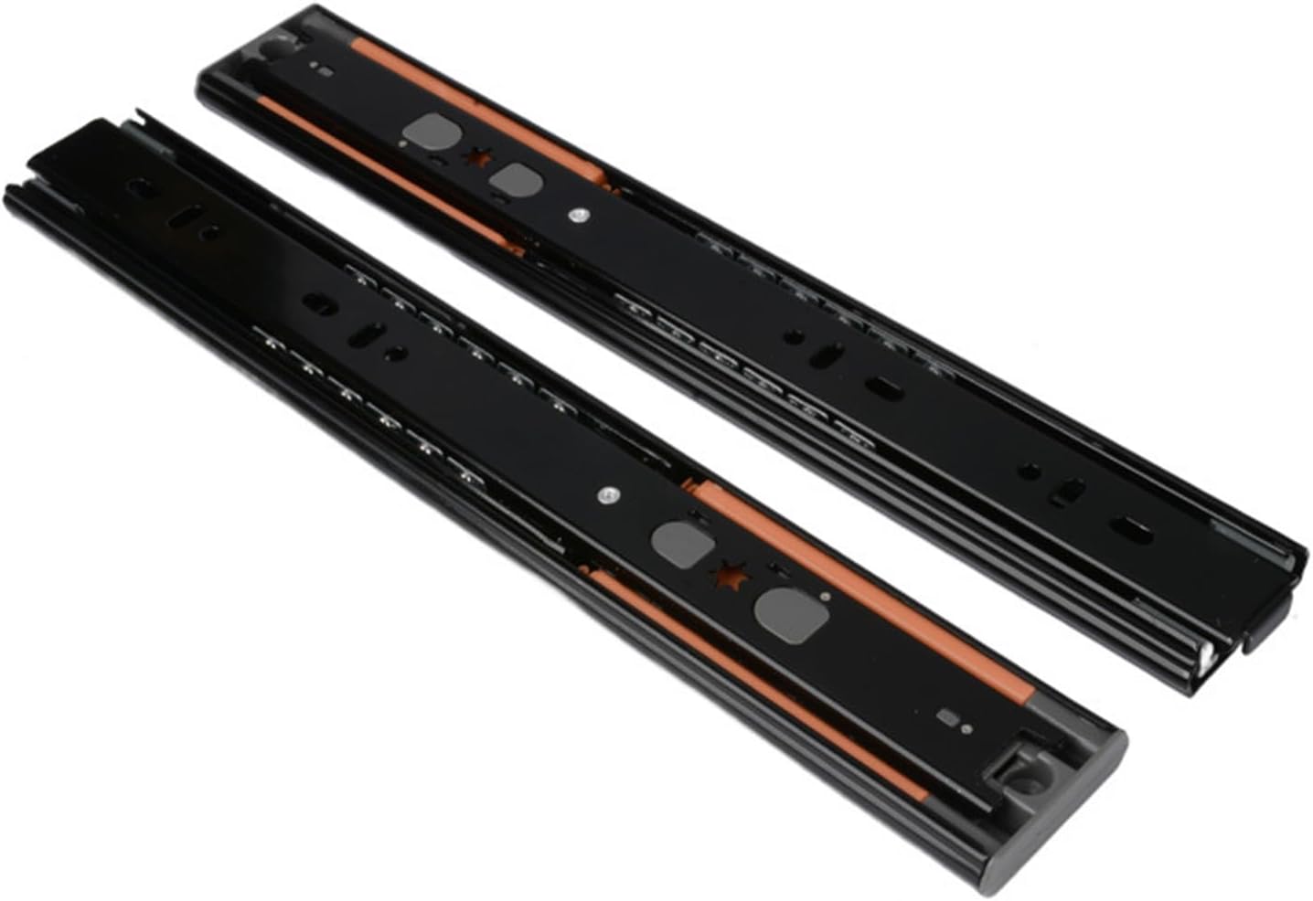 水野教雄　灰釉茶碗 灰釉湯呑 2025年最新】練り込み陶芸 水野の人気アイテム - メルカリ