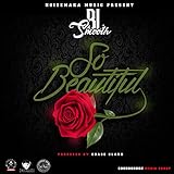 beautiful single girl  So Beautiful - Single