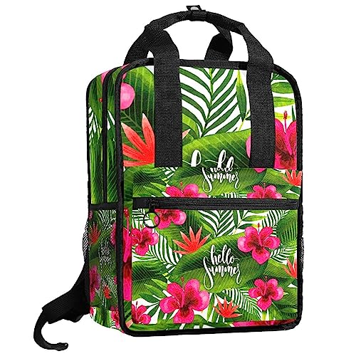 Sac à dos pour garçons confortable pour ranger les affaires d'école