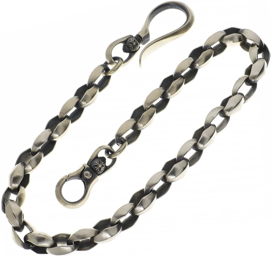 FENDI ストール 美品 FENDI - 91 超美品 フェンディ ペイズリー大判