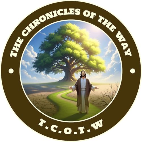 AN INTRODUCTION TO THE WAY