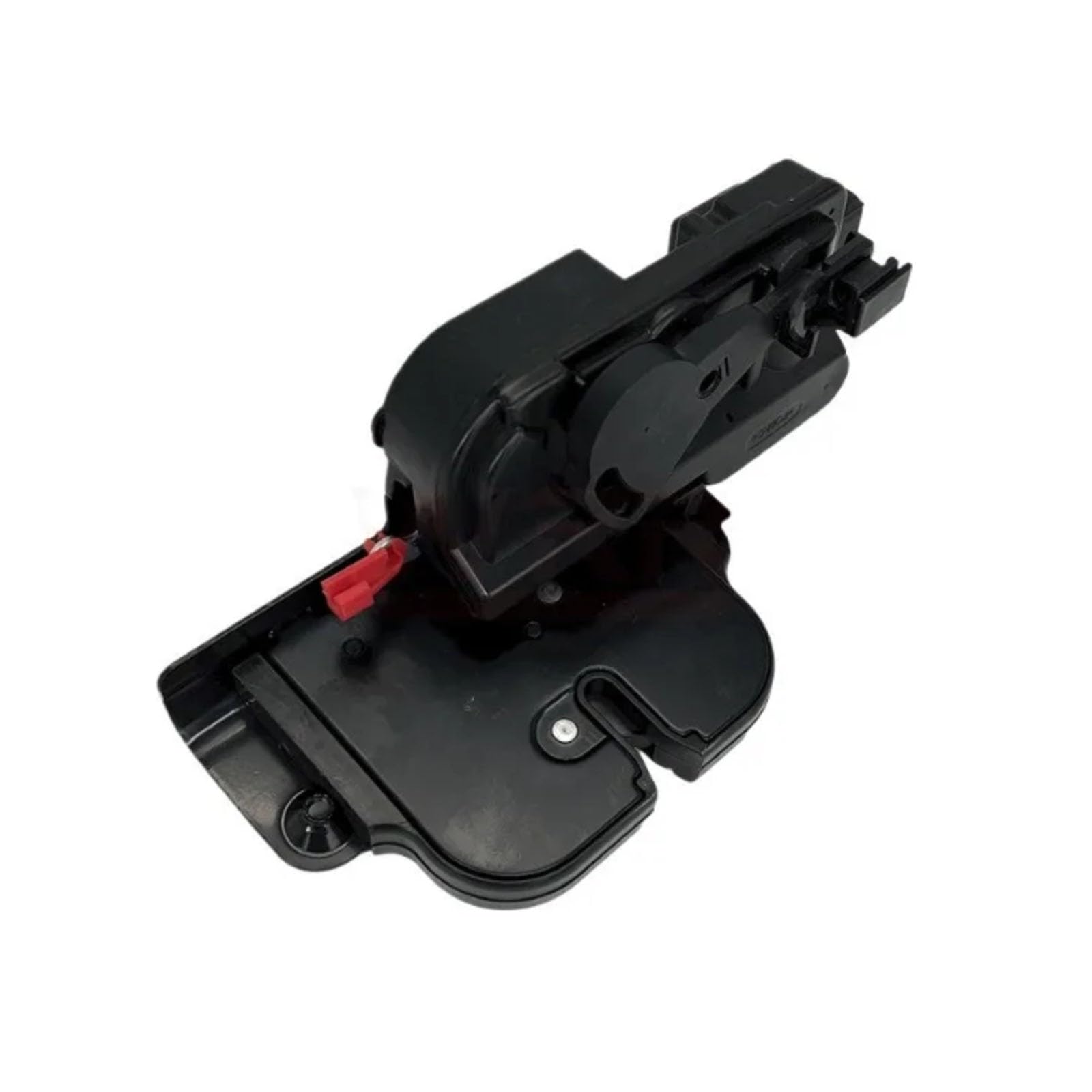 Cerradura de portón trasero para Mercedes Vito W639 2003-2013