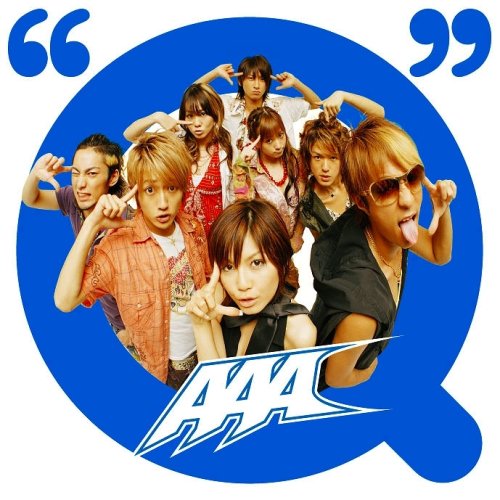 AAA ''Q''