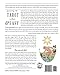 The Easiest Way to Learn the Tarot—EVER!! (Aphrodite's Book of Secrets)