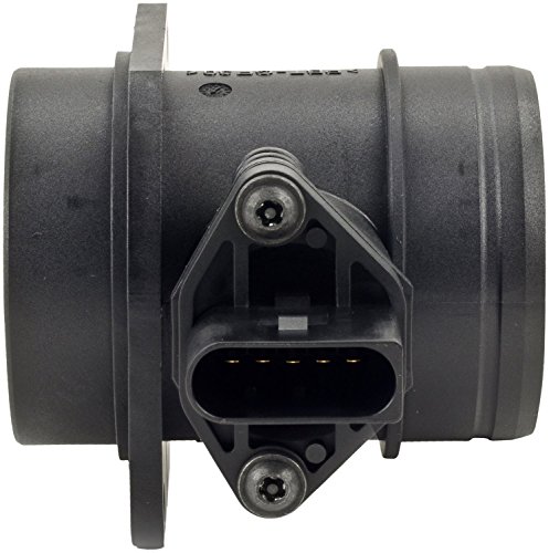 Bosch 0281002757 Original Equipment Mass Air Flow (MAF) Sensor - //coolthings.us