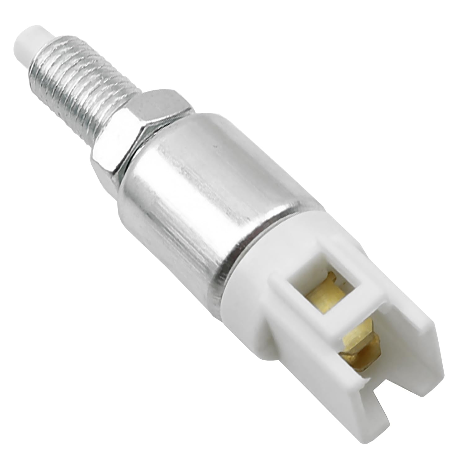 Photo 1 of Beck/Arnley 201-1460 Stop Light Switch