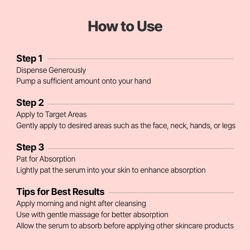 PRO-RESOLVING SERUM PLUS