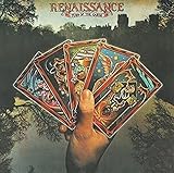REPERTOIRE