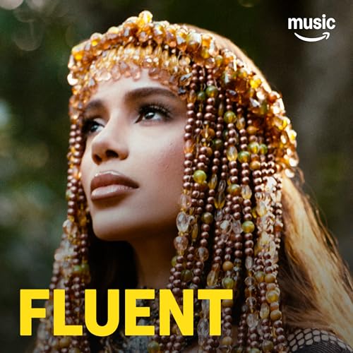FLUENT