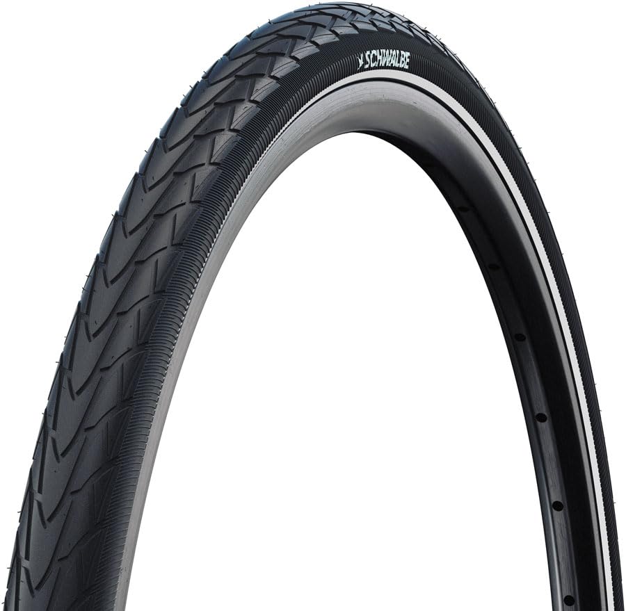 Amazon.co.jp: シュワルベ(SCHWALBE) 【正規品】 マラソン レーサー