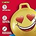 WALIKI Hippity Hop Ball for Adults | 29