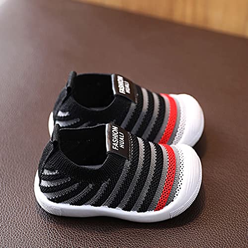 Baby Toddler Sock Children Toddler Shoes Girls and Boy Sandals Baby Sandals Open Toe Summer Baby Non Slip Rubbe Shoes3