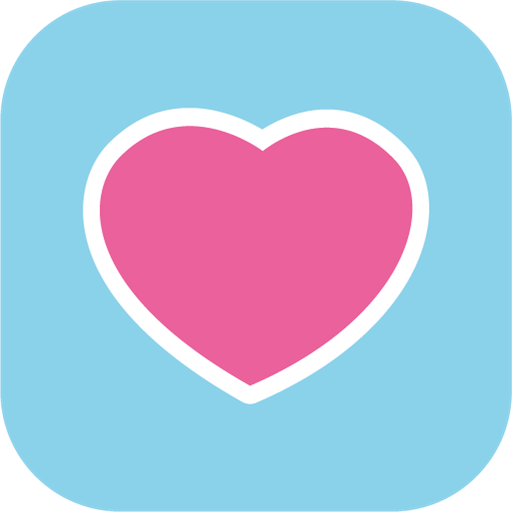 Mash - Be Mine Valentine