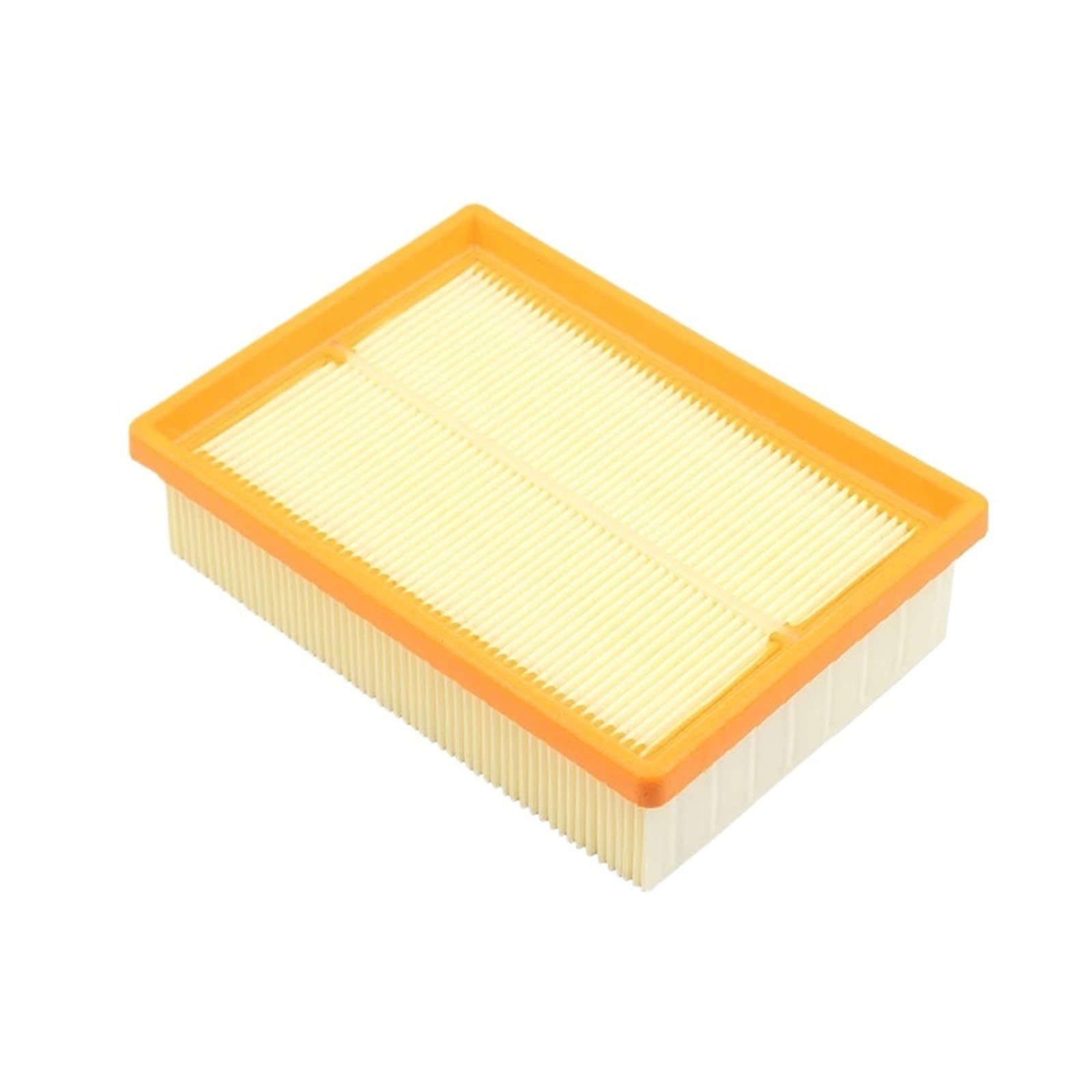 Filtro dell'aria di aspirazione compatibile con 790 890 1090 1190 1290