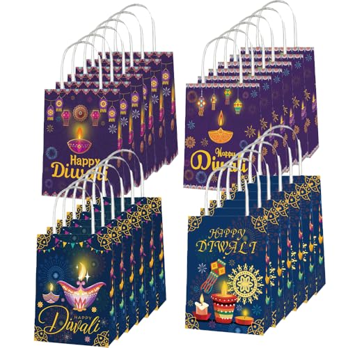 Colodeol �f�B�����M�t�g�o�b�O Happy Diwali �g�[�g�o�b�O �n���h���t�� ���̂���o�b�O �o���N �C���f�B�A�����C�g�t�F�X�e�B�o�� �p�[�e�B�[ �f�R���[�V���� �i�i