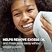 Neutrogena Facial Cleansing Bar for Acne-Prone Skin, Gentle Non-Medicated Daily Cleanser, Non-Comedogenic Transparent Soap with Glycerin, No Dyes or Detergents, 3.5 oz