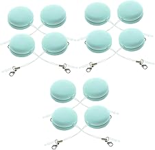 Gatuida 12 Peças Limpador De Tela Limpador De Lentes Toalhetes Limpeza De Tela De Celular Lenços Umedecidos Lentes De Vidro Telas De Vidro Pano De Limpeza De Lentes De Câmera Lenços