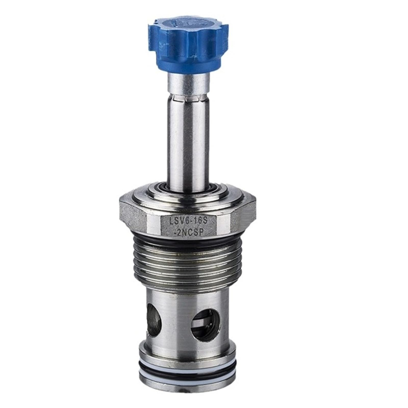 SV16-20 Cartridge Valve Hydraulic Opening Closing(SV16-20)