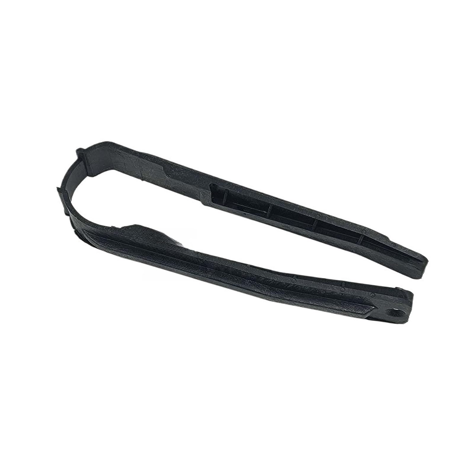 Copertura guida forcellone scorrevole catena per KAW&ASAKI Z1000 Z 1000 2003-2006 Ni&nja ZX9R ZX-9R ZX 9R 00-03 Protezione forcellone