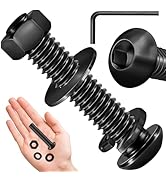 Small manufacture image 22