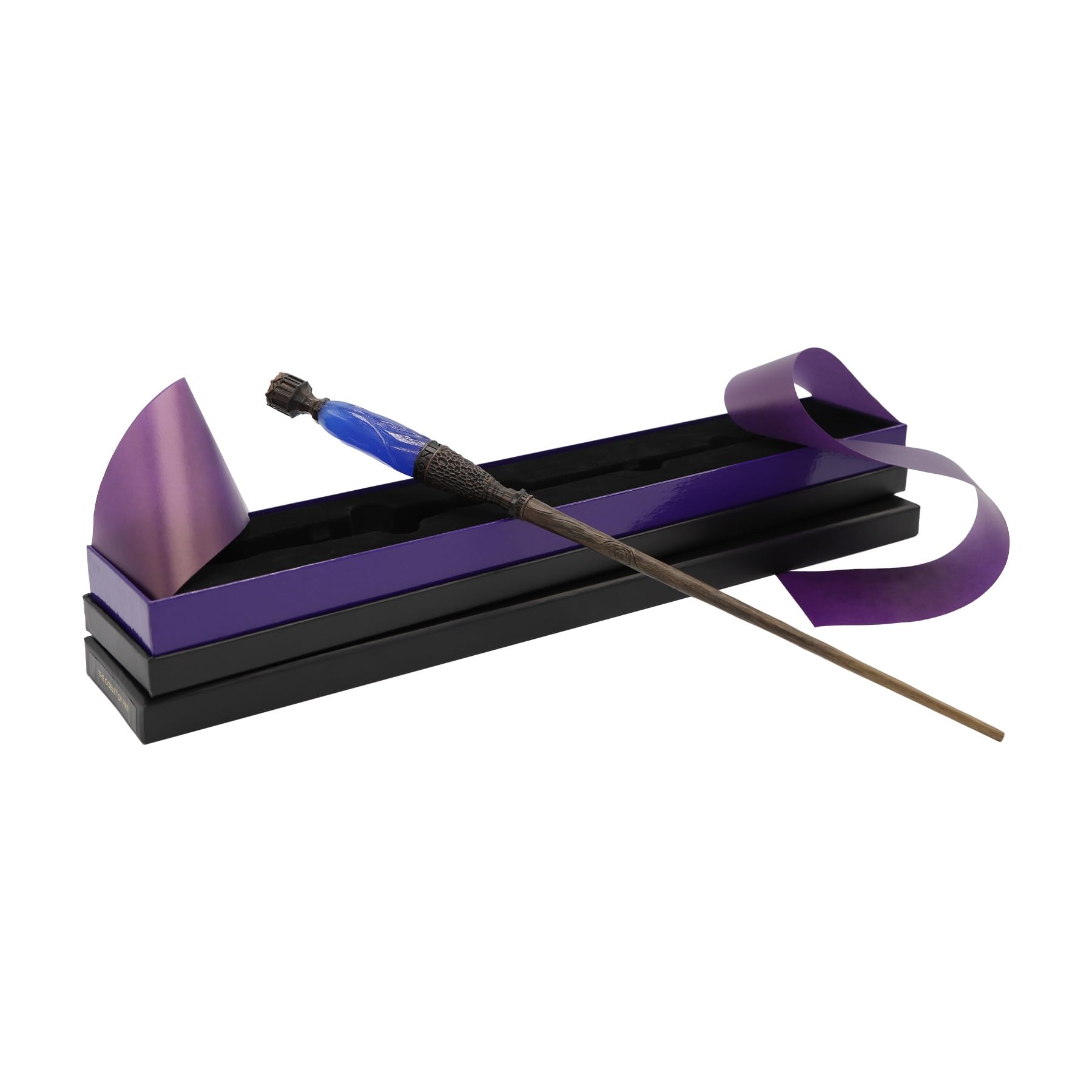 Harry Potter Goblet of Fire Wand, 36cm