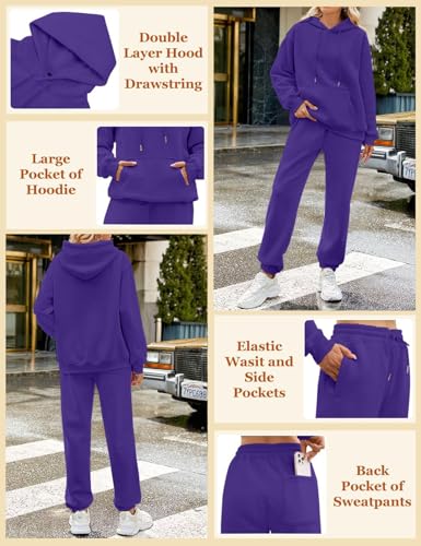 Ensemble ski de fond homme pour rester au chaud lors de vos sessions de gym en hiver - 4