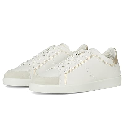 ECCO Street Lite Common Sneaker Women