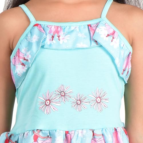 Image of Clothe Funn Girls Kulti Frock