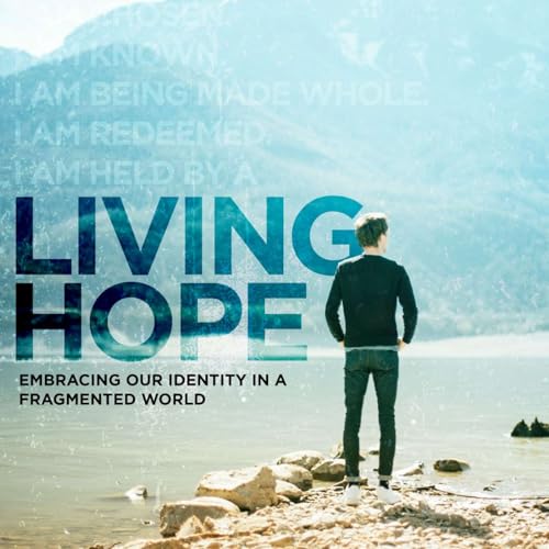 A Hope That Transforms